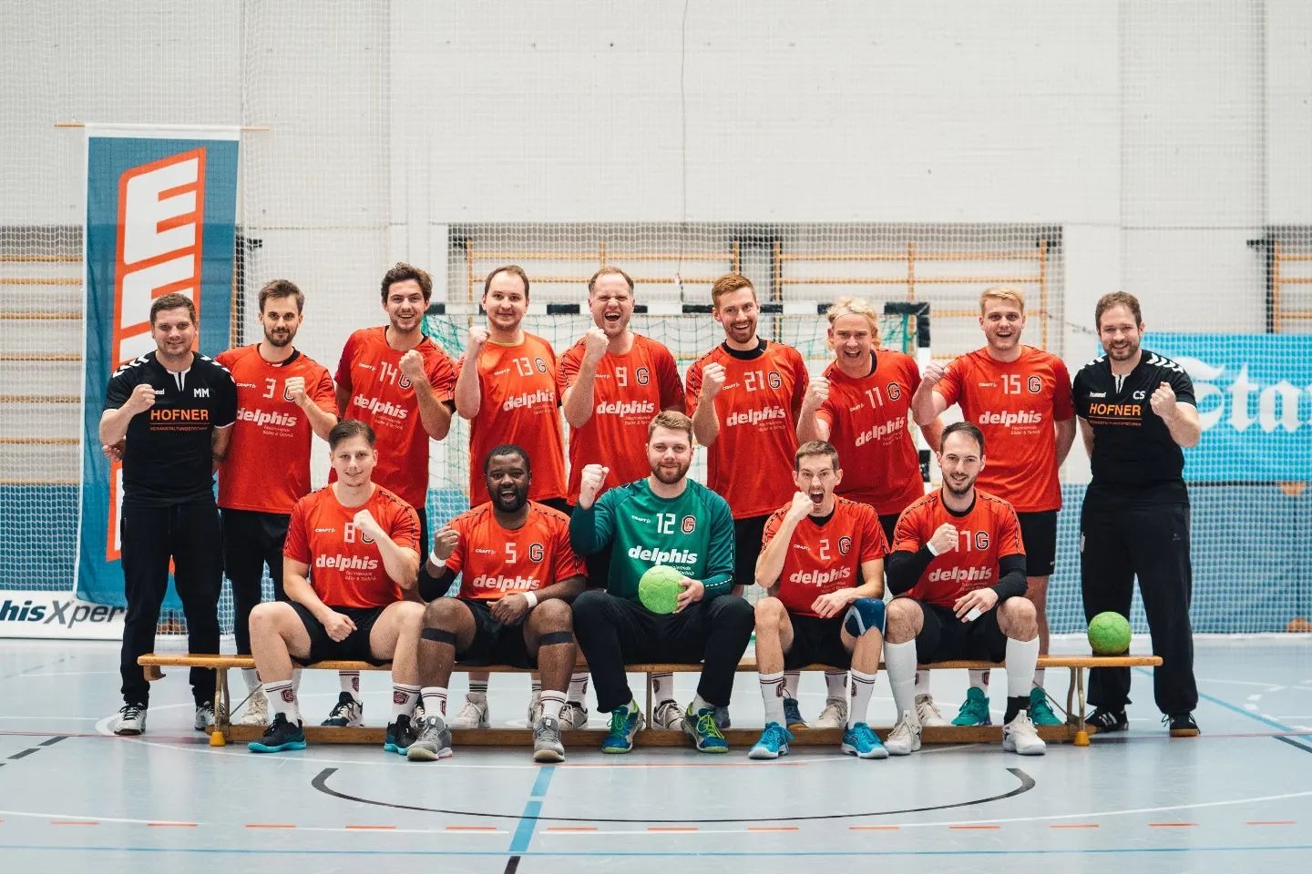 handball herren1