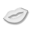 Captcha image 2005